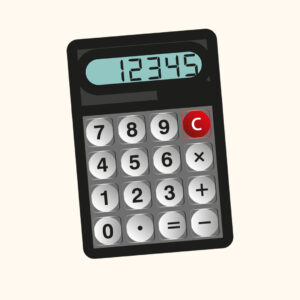 Matematikk 1T